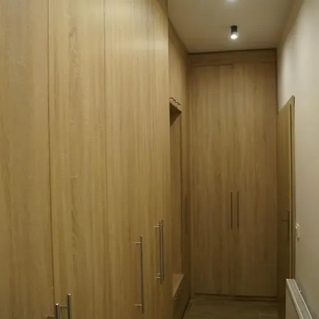 Sokola Blisko Szpital Im M Kopernika, Orientarium Zoo, Atlas Arena, Ec1, Mandoria Łódź