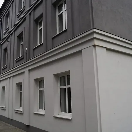 Apartament Sokola Blisko Szpital Im M Kopernika, Orientarium Zoo, Atlas Arena, Ec1, Mandoria *