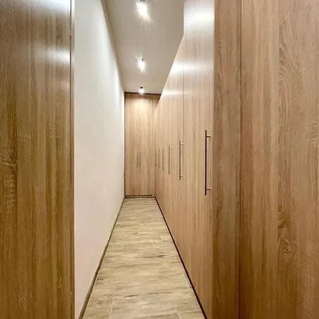 Sokola Blisko Szpital Im M Kopernika, Orientarium Zoo, Atlas Arena, Ec1, Mandoria *