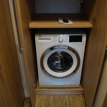 Sokola Blisko Szpital Im M Kopernika, Orientarium Zoo, Atlas Arena, Ec1, Mandoria Apartament *