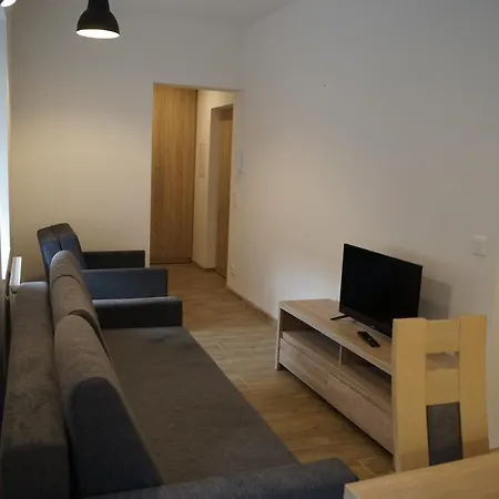 Apartament Sokola Blisko Szpital Im M Kopernika, Orientarium Zoo, Atlas Arena, Ec1, Mandoria *