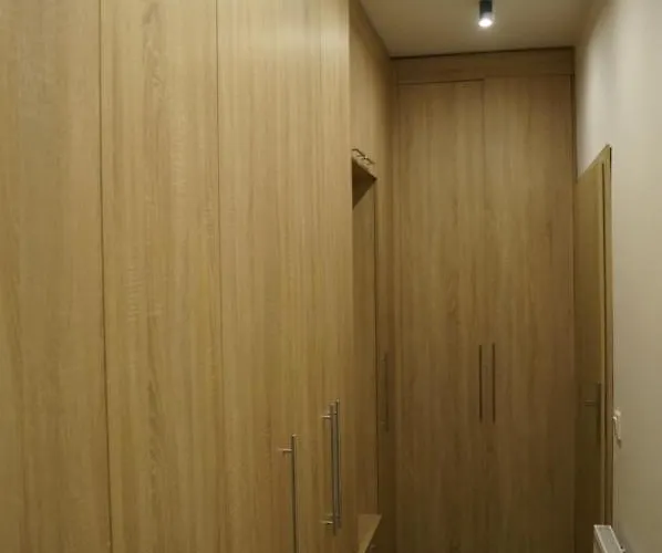 Sokola Blisko Szpital Im M Kopernika, Orientarium Zoo, Atlas Arena, Ec1, Mandoria Łódź