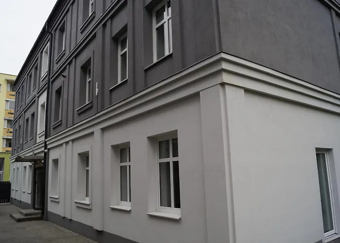 Lejlighed Sokola Blisko Szpital Im M Kopernika, Orientarium Zoo, Atlas Arena, Ec1, Mandoria *