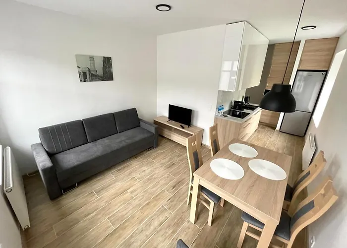 Sokola Blisko Szpital Im M Kopernika, Orientarium Zoo, Atlas Arena, Ec1, Mandoria * Łódź