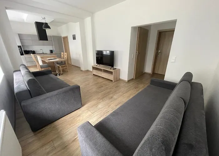 Lejlighed Sokola Blisko Szpital Im M Kopernika, Orientarium Zoo, Atlas Arena, Ec1, Mandoria